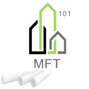 mintfresh101-logo_310x310